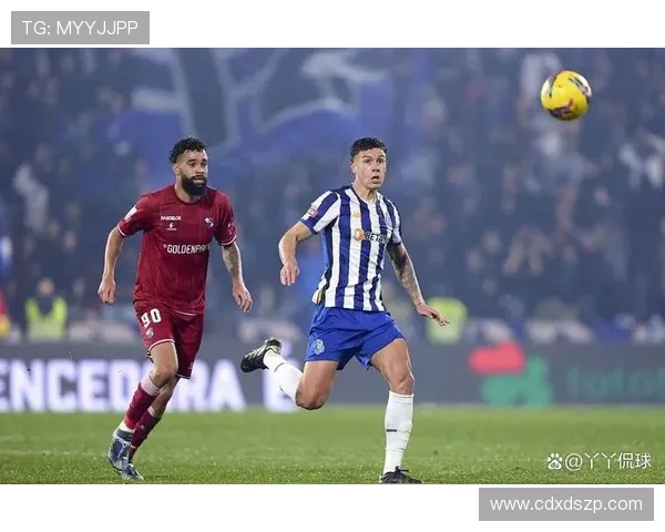 波尔图新帅：战术固然重要但团队心态与团结更为关键