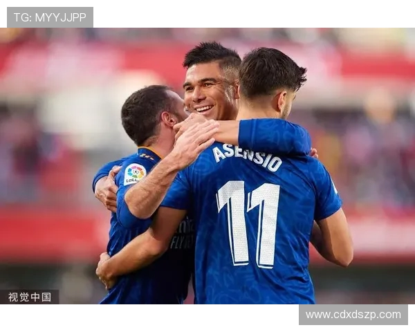 皇马对阵尤文首发揭晓 姆巴佩替补 维尼修斯与伊尔迪兹首发 贝林汉姆阿诺德在列