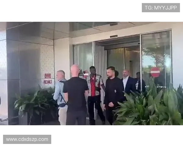 迪马济奥：卡利亚里接近签约弗罗伦齐 球员即将完成体检