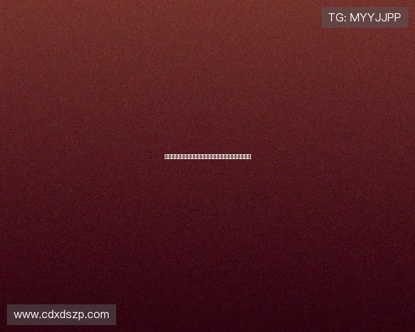 皇马因客场球迷种族歧视被欧足联处罚罚金一万五千欧元