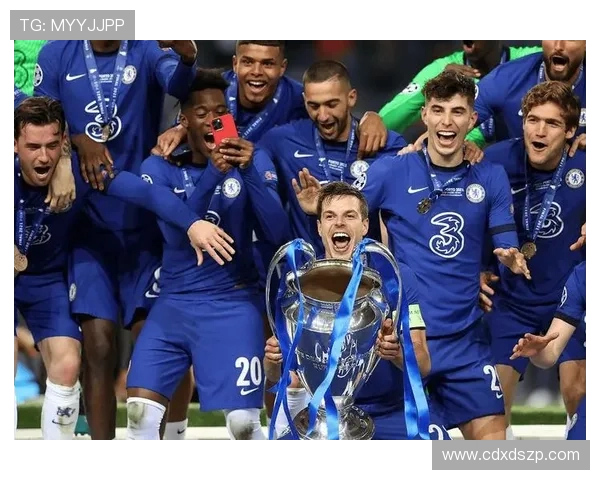 雷速讨论：巴萨国米战平枪手小负巴黎 次回合谁能挺进决赛