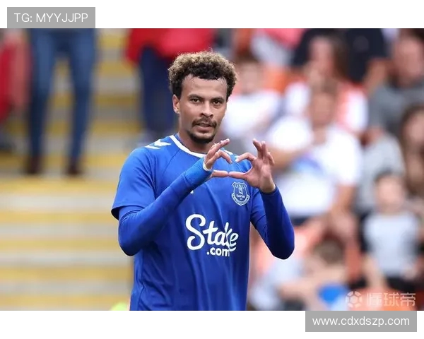 阿斯报：拉波尔特接近租借加盟贝西克塔斯并附带买断条款