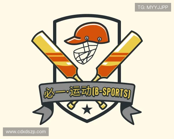 知道必一运动官网入口